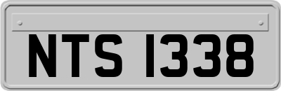 NTS1338