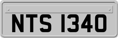 NTS1340