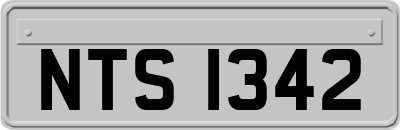 NTS1342