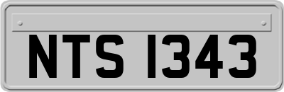 NTS1343