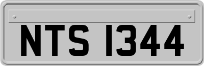 NTS1344