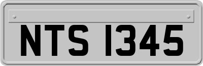NTS1345