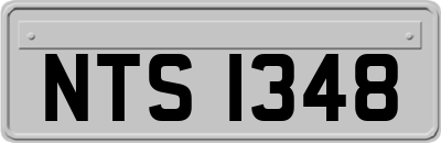 NTS1348