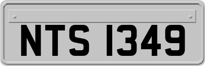 NTS1349