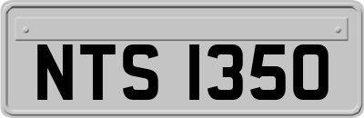 NTS1350