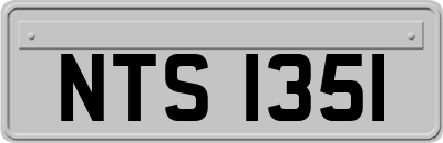 NTS1351
