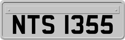 NTS1355