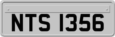NTS1356