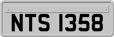 NTS1358