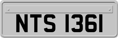 NTS1361
