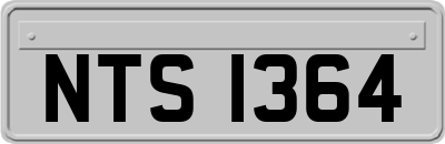 NTS1364