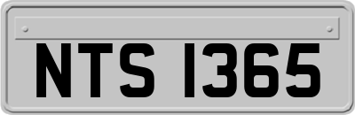 NTS1365