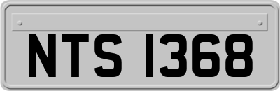 NTS1368