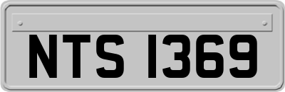 NTS1369