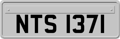 NTS1371