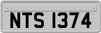 NTS1374
