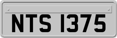 NTS1375