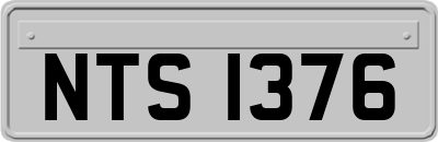 NTS1376