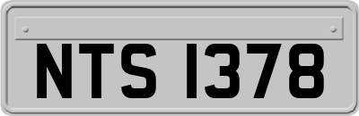 NTS1378