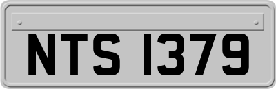 NTS1379