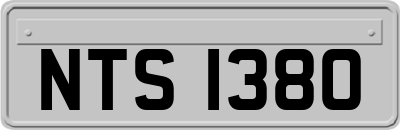 NTS1380