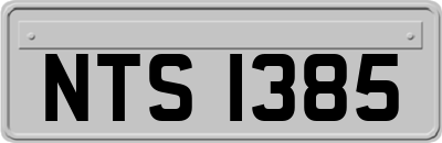NTS1385
