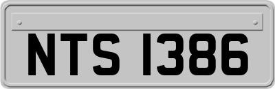 NTS1386