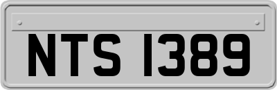 NTS1389