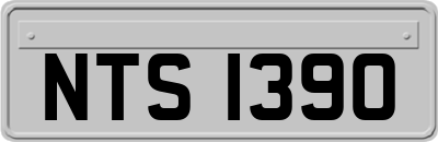 NTS1390
