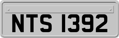 NTS1392