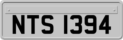 NTS1394