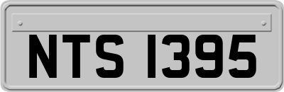 NTS1395