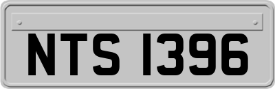 NTS1396