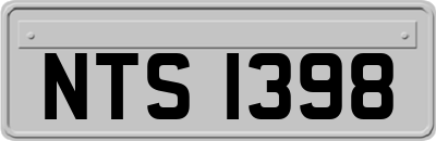 NTS1398