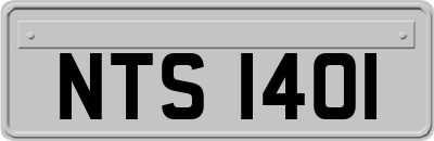 NTS1401