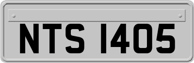 NTS1405