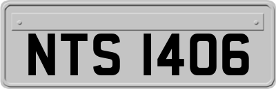 NTS1406