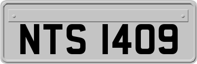 NTS1409