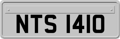 NTS1410