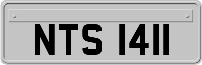 NTS1411