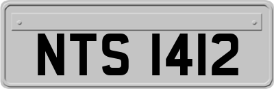 NTS1412