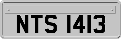 NTS1413
