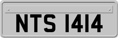 NTS1414