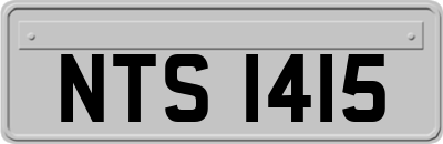 NTS1415