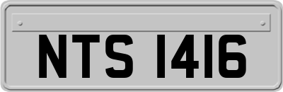 NTS1416