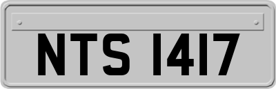 NTS1417