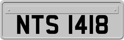 NTS1418