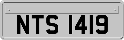 NTS1419