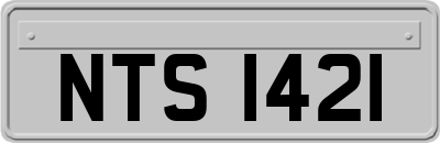 NTS1421