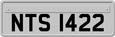 NTS1422